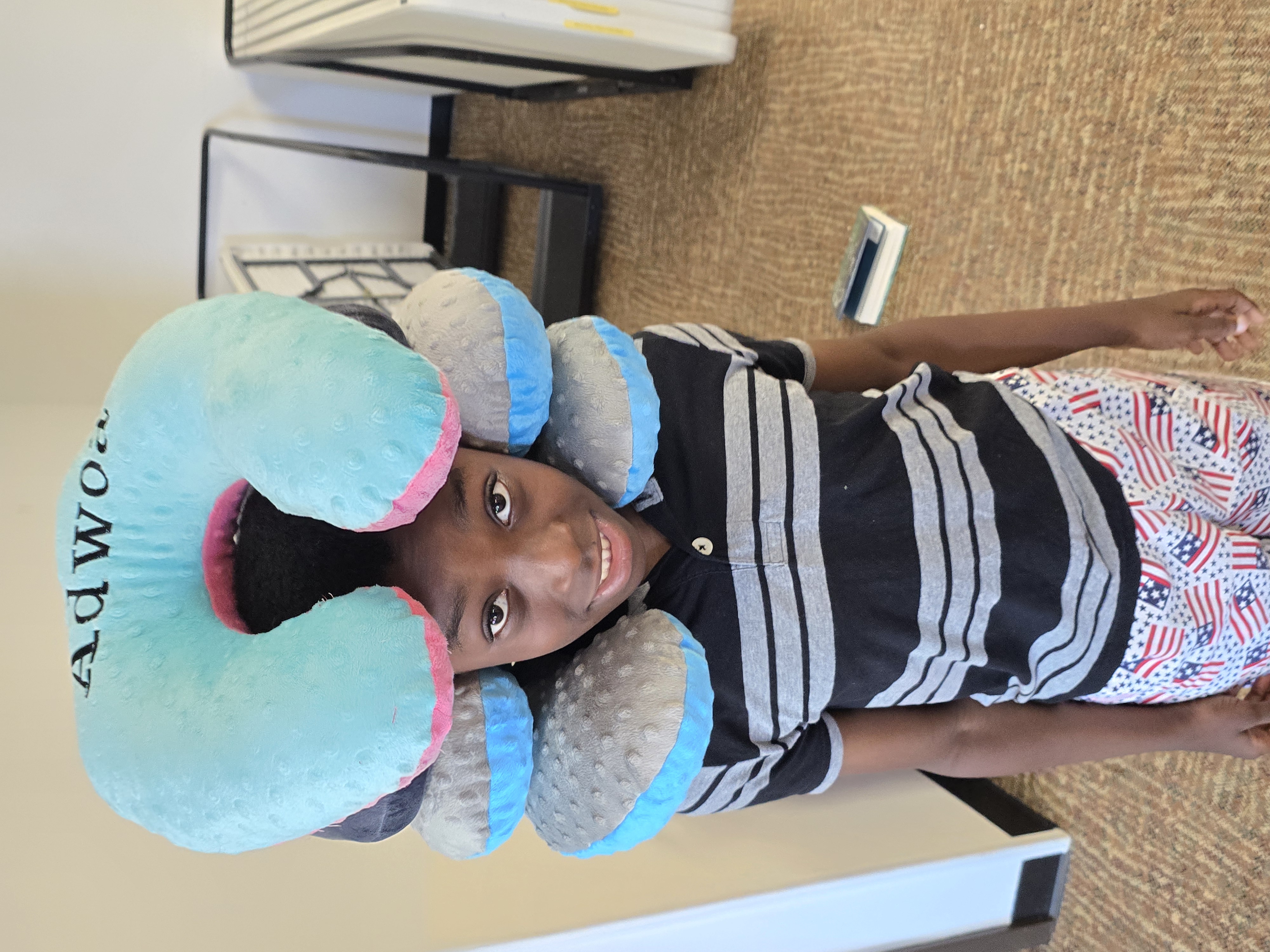 June Sewing classes 2025