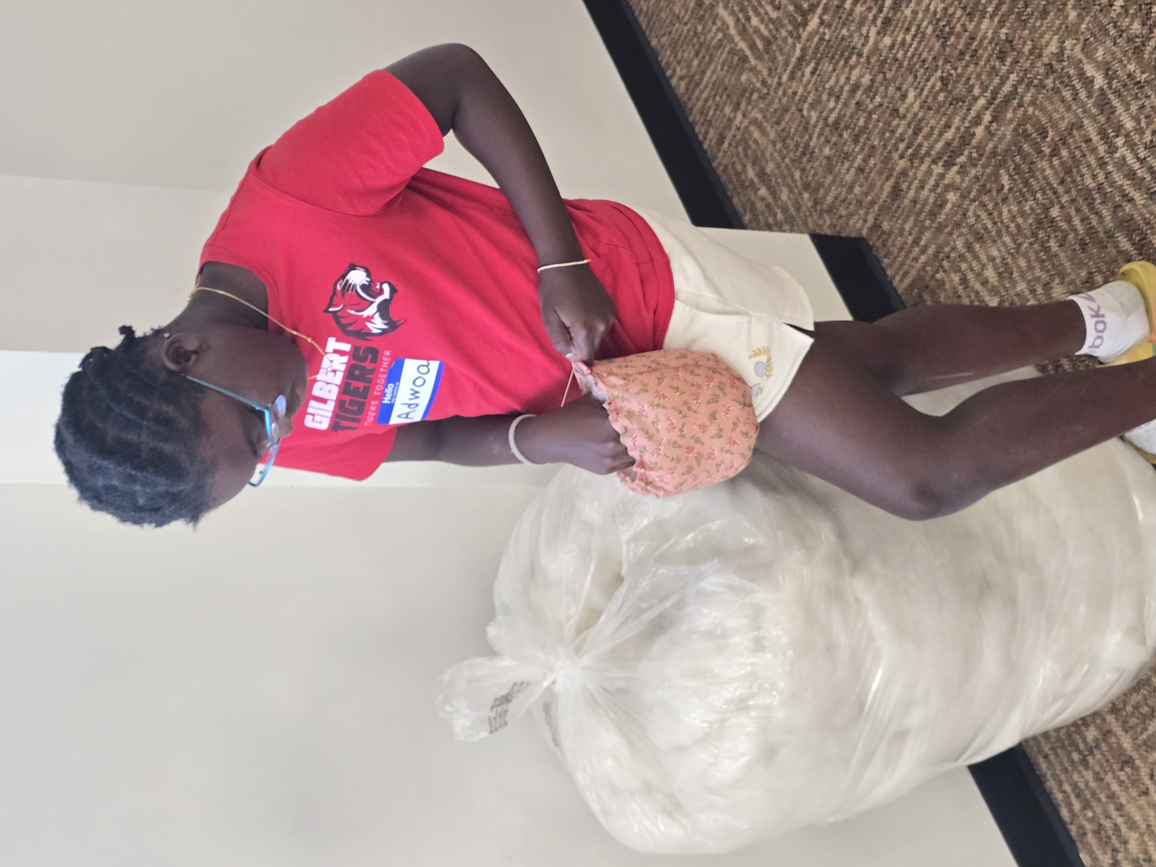 September Workshop 2025