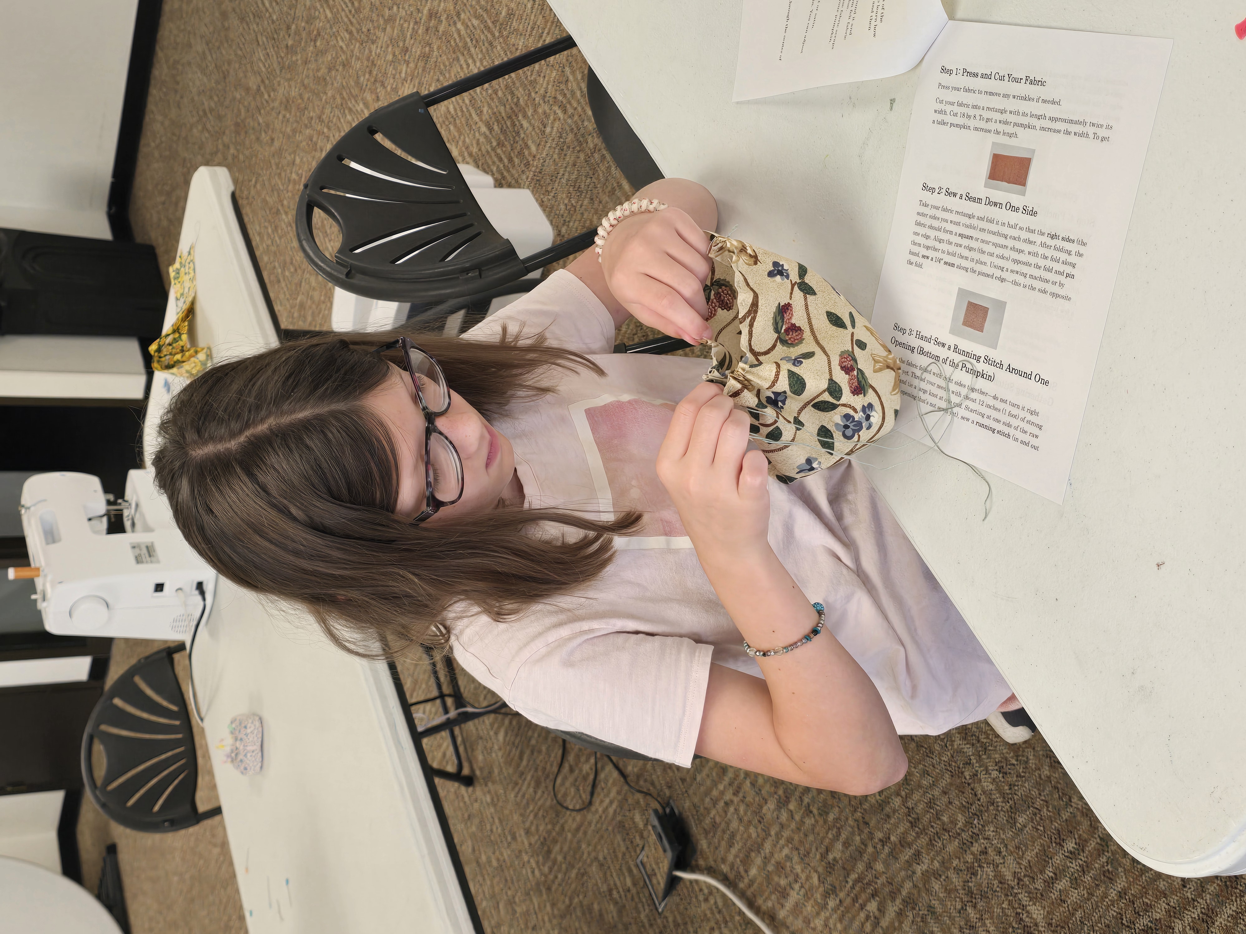 September Workshop 2025