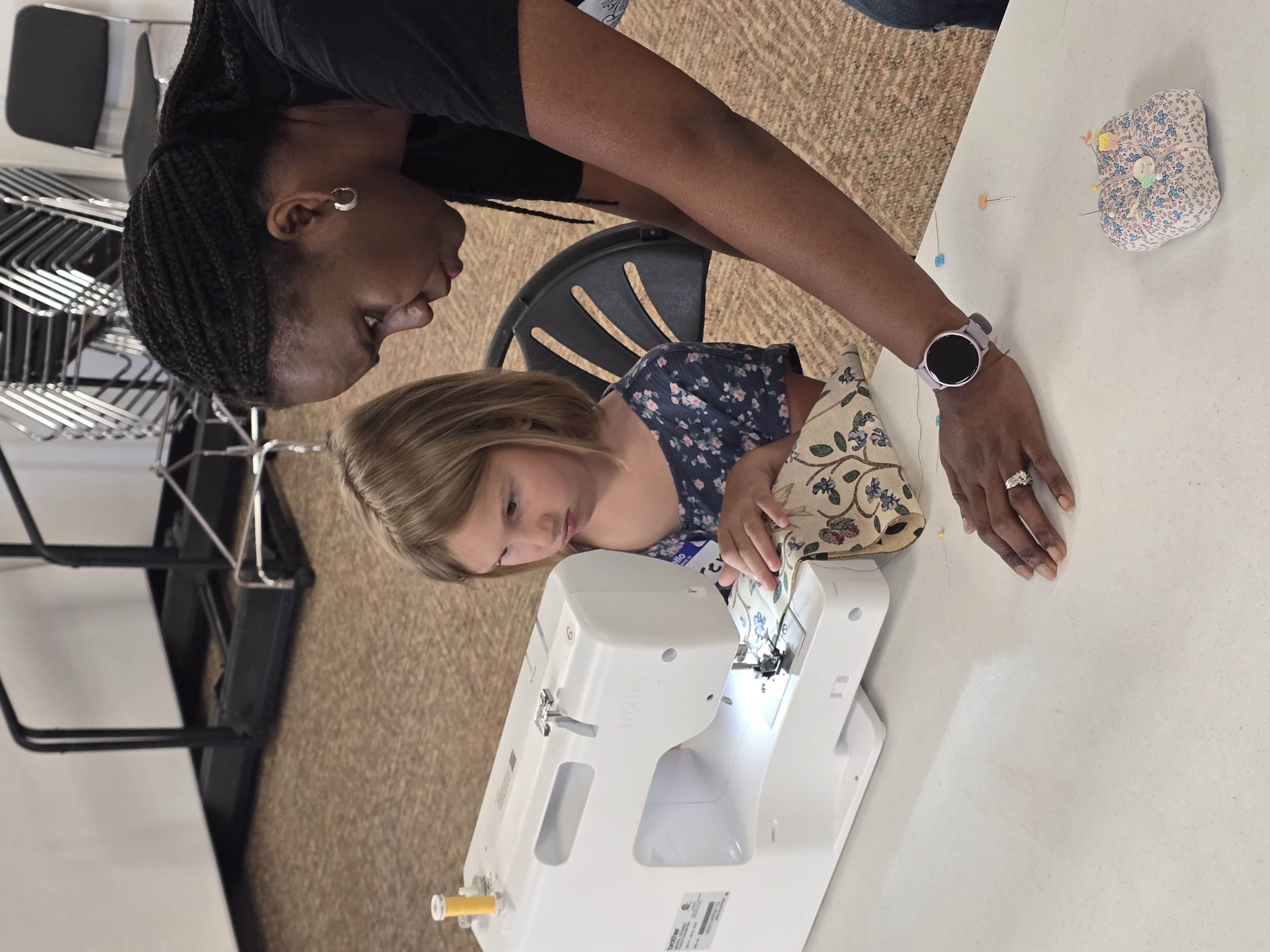 September Workshop 2025