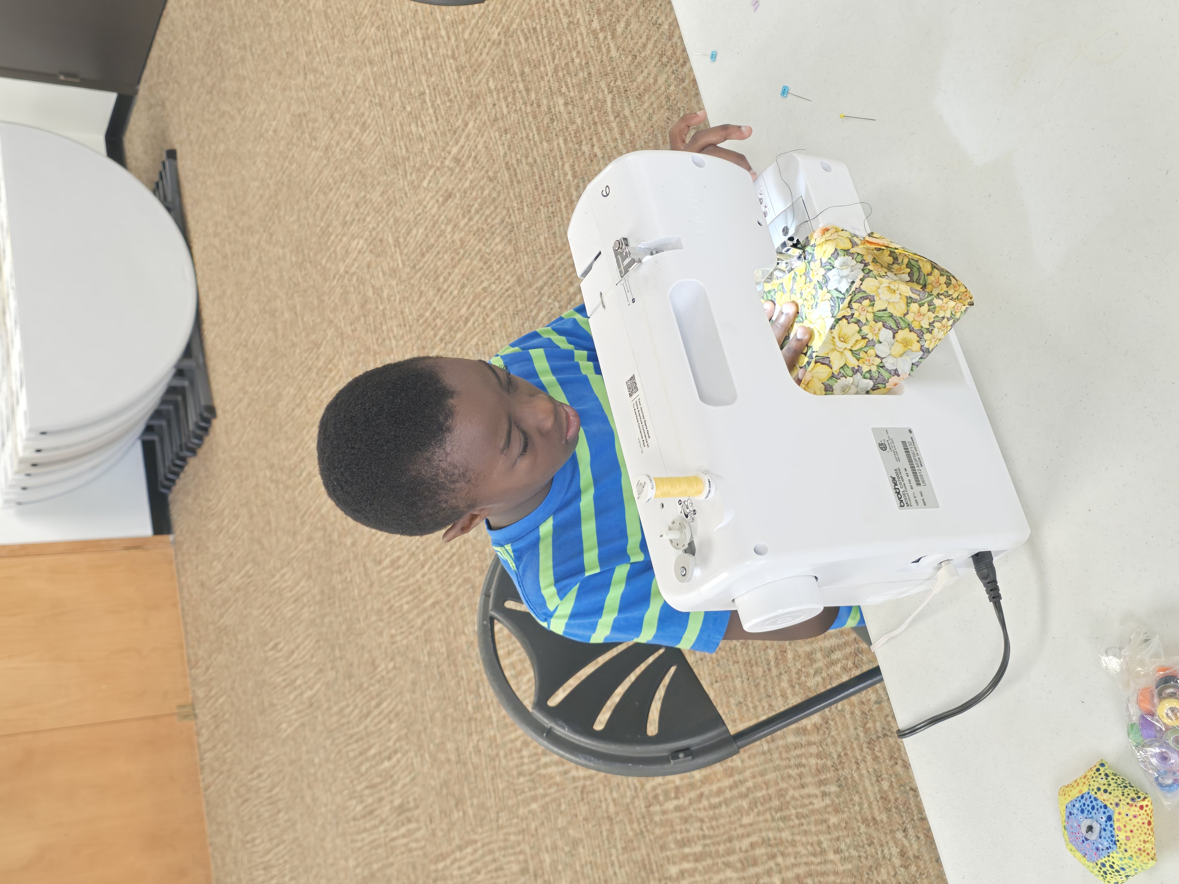 September Workshop 2025