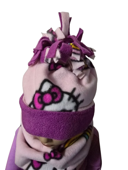 October and November workshop 2025