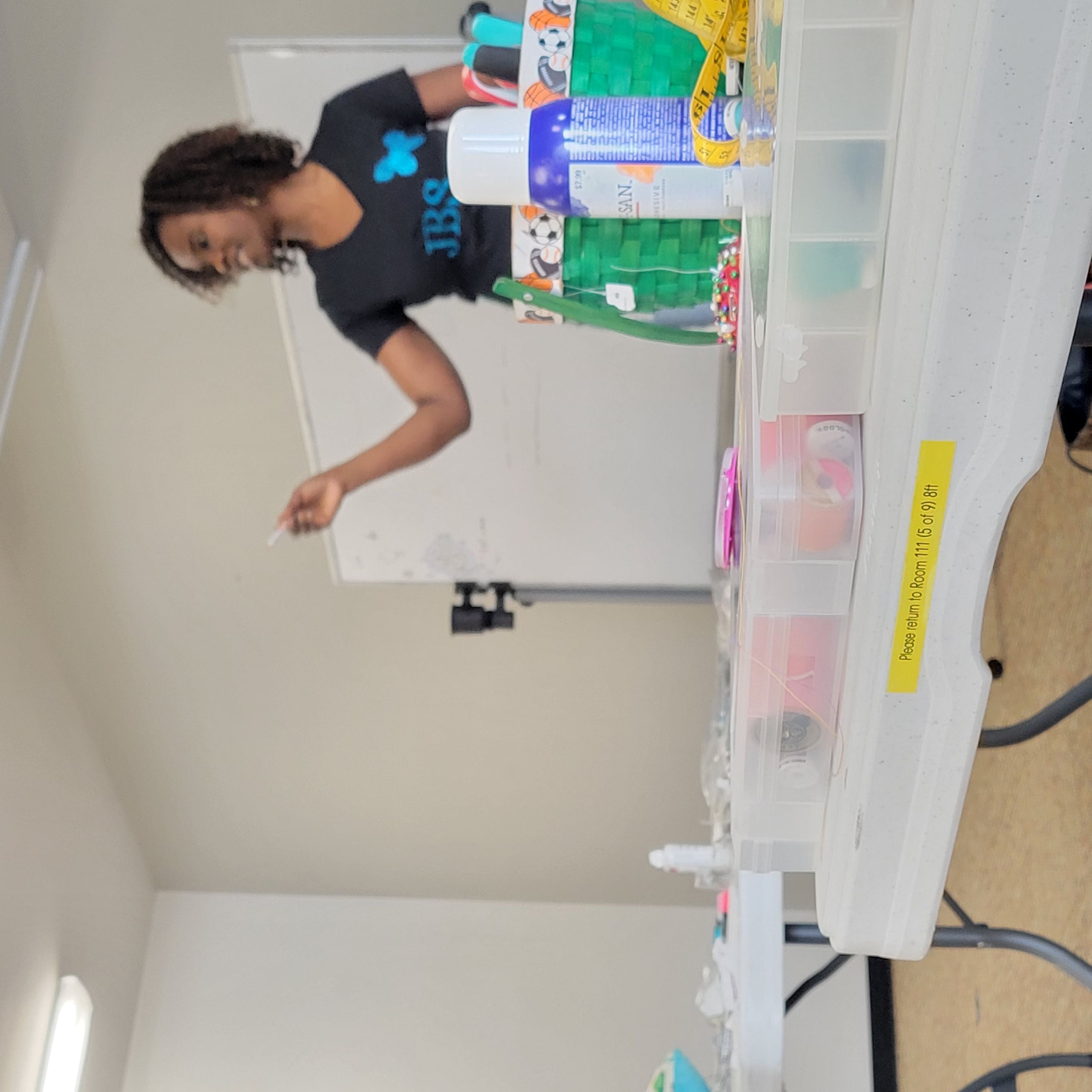 Service Project 2023