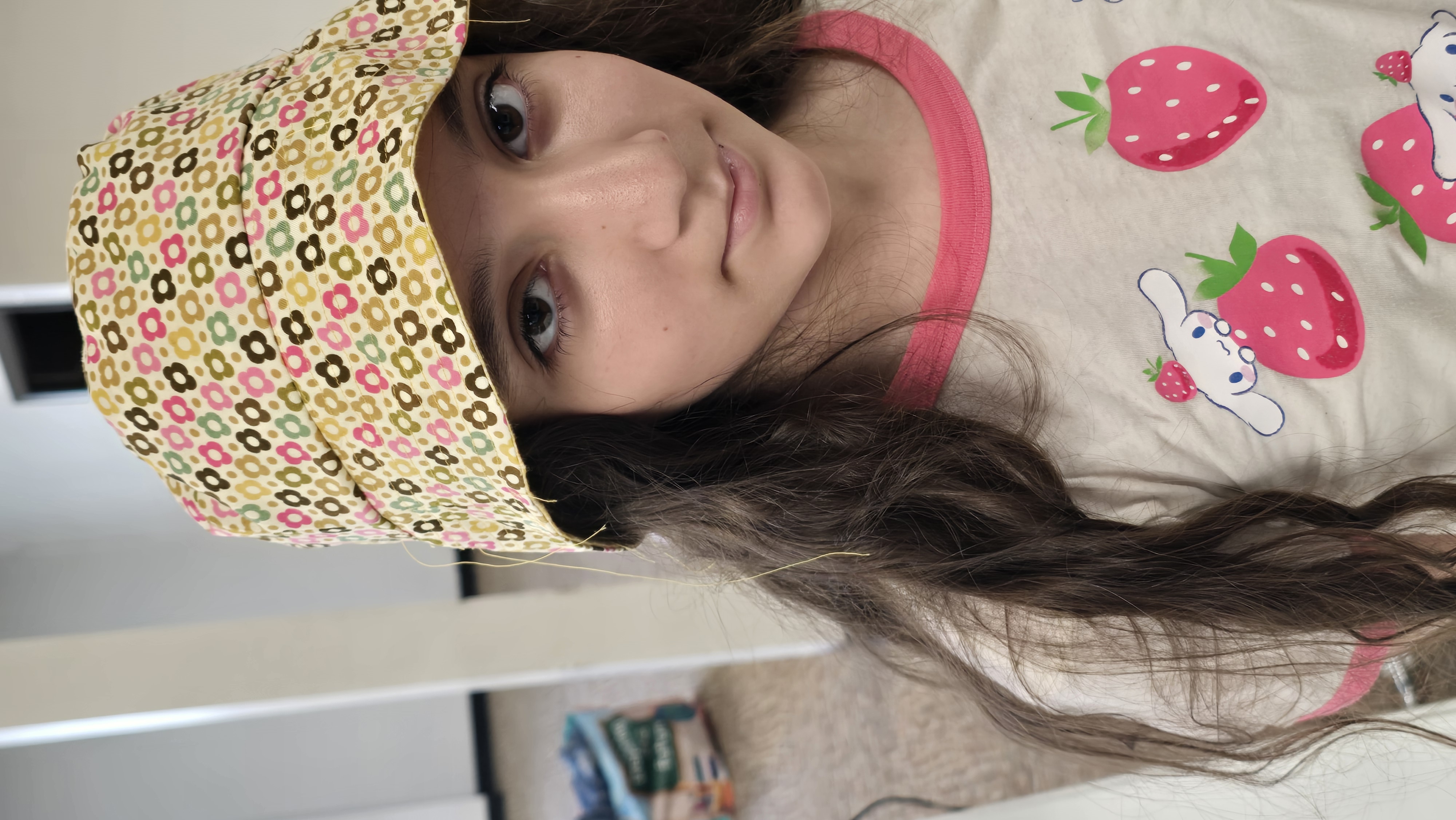 Summer Sewing Classes 2026