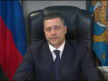 Более 40 % псковских дорог будут соответствовать нормативам к концу года