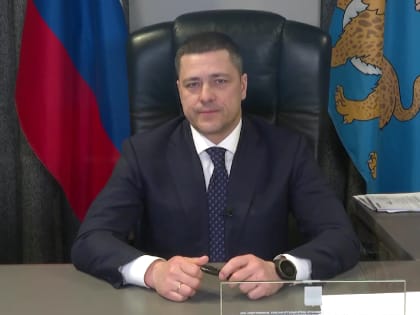 Недобросовестных подрядчиков исключили из дорожной сферы в Псковской области