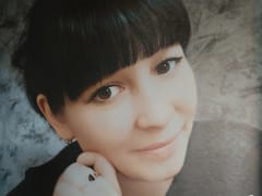 38-летнюю женщину разыскивают в Великих Луках