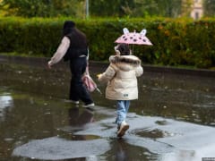 Облачная погода ожидает Псковскую область 15 октября