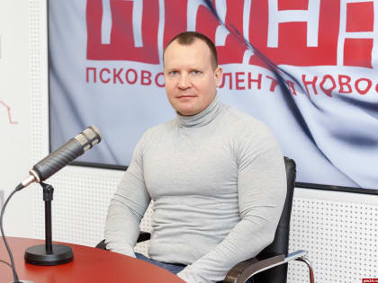 Олег Брячак: Послание президента зарядило позитивом и дало импульс для работы