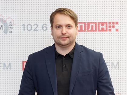 «Дневной дозор»: о старте агитационной кампании в Псковской области