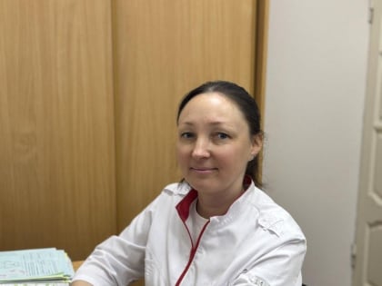 Более 230 псковичей обратились в кожно-венерологический диспансер в новогодние праздники