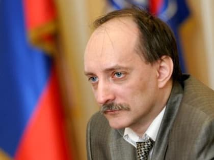 Дмитрий Шахов: Первый год работы фонда «Защитники Отечества» прошел эффективно
