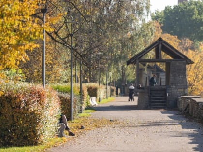 Отцов-одиночек предложили реже отправлять в СИЗО