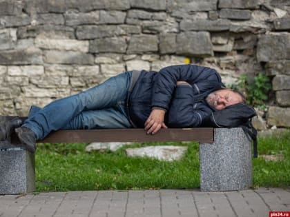 Российский ученые создали средство от опьянения