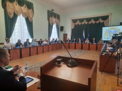 Отчет Елкина, нарушитель регламента и новые церкви