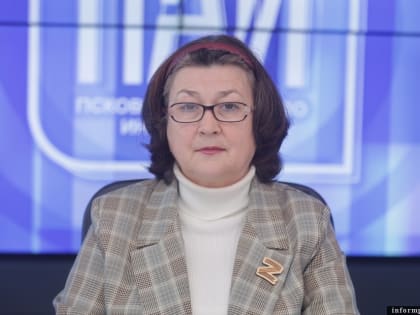 В общественный штаб по наблюдению за выборами в Псковской области входит 15 человек