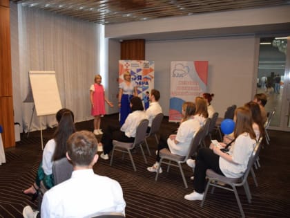 От рядового сотрудника до начальника