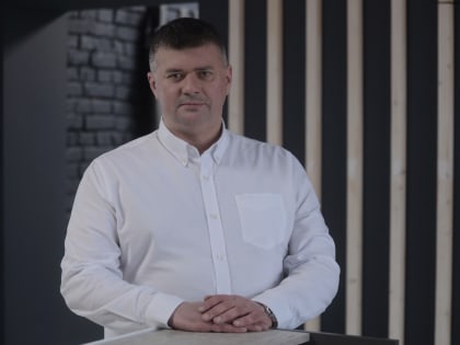О санаторном отдыхе в Псковской области: председатель Псковского облсовпрофа Игорь Иванов стал гостем «Серебряного дождя». Главное