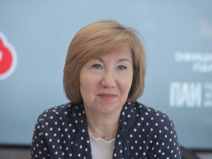 ПсковГУ будет разрабатывать концепцию молодёжной политики России