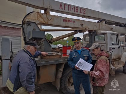Профилактический                        рейд на территории Дновского района