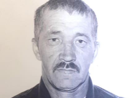 Пропавшего летом 2020 года мужчину разыскивают в Пскове