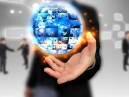 Конкурсы национальной системы “Интеграция”