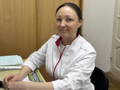 233 пациента на новогодних праздниках: Названа причина массового обращения псковичей в КВД