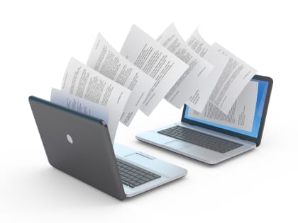 УФНС России по Псковской области предупреждает: от имени ФНС России сообщения о налоговой задолженности могут рассылать мошенники