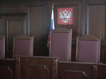 Почти год колонии получил пскович за использование поддельных водительских прав