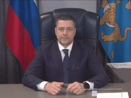 Михаил Ведерников прокомментировал электронные повестки в военкомат