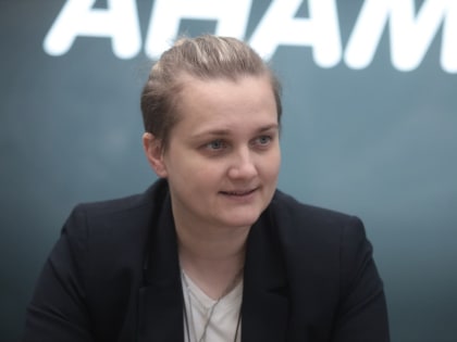 «Это база»: псковский медик перечислила показатели организма, за которыми стоит следить