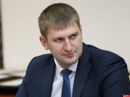 Рейтингомер: новые лица и старые проблемы