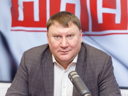 Александр Братчиков о присоединении части Псковского района: Это очень непростой процесс