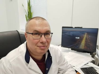 Что удалось сделать благодаря нацпроекту «Здравоохранение» в Печорском округе