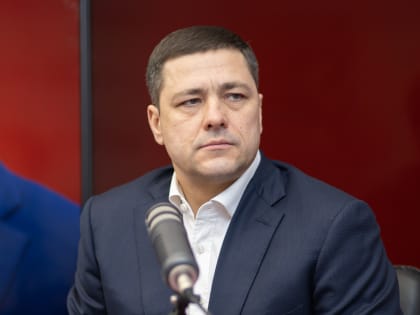 Работа и права работников: важные изменения, которые стоит знать