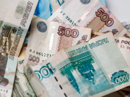 ООО «Ресурскапитал» в Печорах выдали предостережение из-за задержки зарплат 635 работников