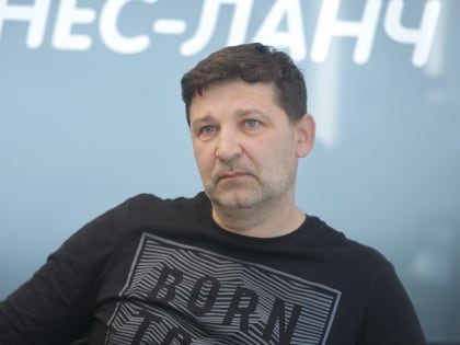 Какие цукаты предпочитают псковичи, рассказал эксперт