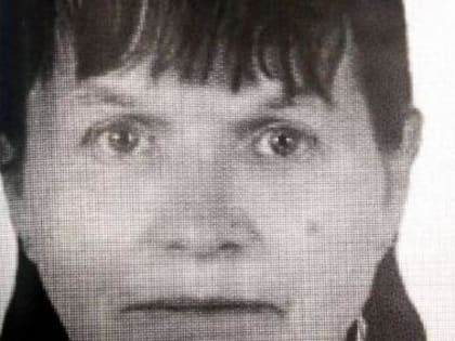 В Пскове разыскивается жительница областного центра