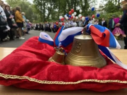 В России изменится модель перехода в 10-й класс изменится в ближайшее время   