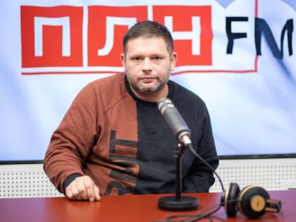 Сергей Макарченко объяснил своё решение перейти на работу в Ставропольский край
