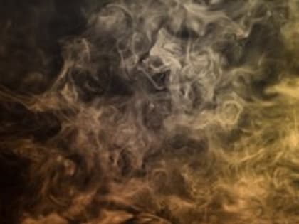 Онколог предупредил об опасности вейпов для подростков