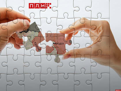 «Сливайтесь и объединяйтесь!»: муниципальная реформа в Псковской области. ИНФОГРАФИКА