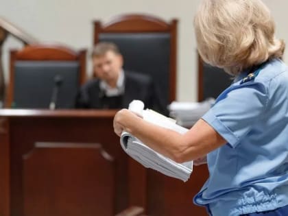 Пскович предстанет перед судом за кражу сабвуфера из автомобиля