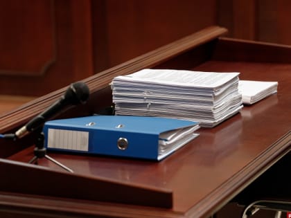 Петербуржец отправится в колонию за сбыт наркотиков в Великолукском и Локнянском районах