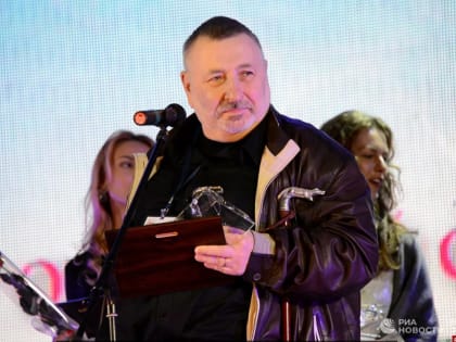 Режиссер фильма «Грозовые ворота» Андрей Малюков умер от коронавируса