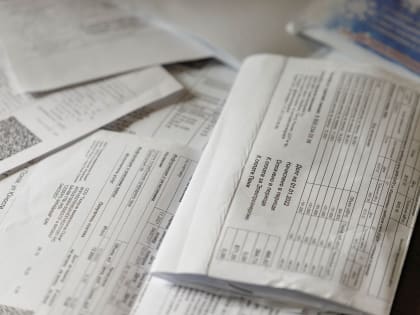 Штрафы за неуплату коммунальных услуг: что нужно знать