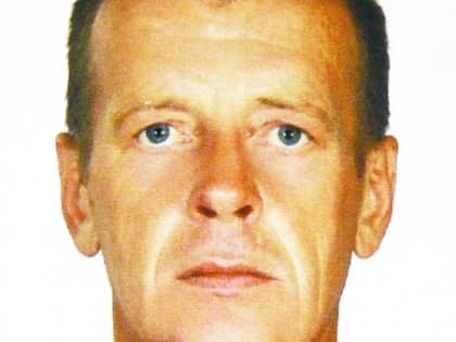 Псковская полиция разыскивает мужчину с татуировкой в виде корабля