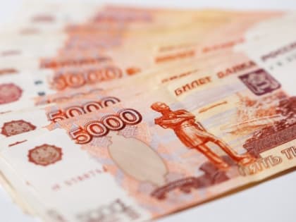 Запустить руку в государственный карман: как налоговые вычеты помогут псковичам вернуть 390 тысяч