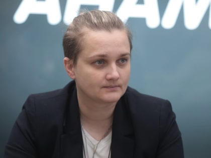 Нельзя 30 лет и три года лежать на печи, а потом ставить рекорды в спортзале – медик из Пскова