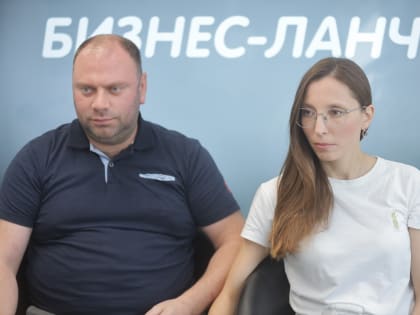 Александра Скрыпникова: Помощь в развитии Гдовского района – социальная миссия нашей компании